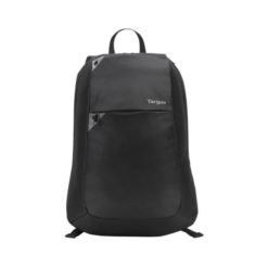 Mochila p/ Notebook até 16´ Ultra Light Preta
