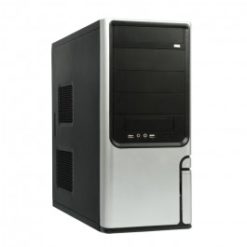 Computador Bitotech Intel Celeron G460 (LGA 1155)